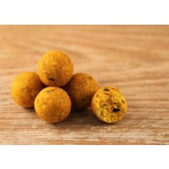 Dukebaits Creamy Scopex 1KG 15mm