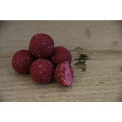 Dukebaits Duke's Red Secret 1KG 20mm