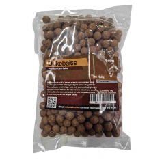 Dukebaits premium The Nutz 15mm 1kg