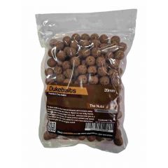 Dukebaits premium The Nutz 20mm 1kg