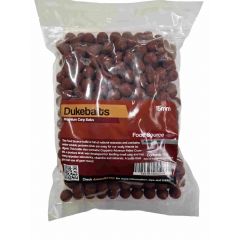 Dukebaits Premium Food Source 15mm 1 kg