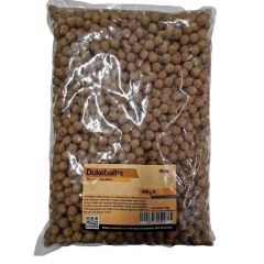 Dukebaits Premium Milky B 15mm 5kg