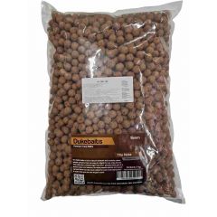 Dukebaits premium The Nutz 15mm 5kg