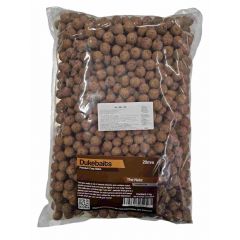 Dukebaits premium The Nutz 20mm 5kg