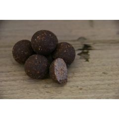 Dukebaits Smelly Fish 5KG 20mm