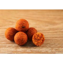 Dukebaits Fruit Fiësta 5KG 20mm