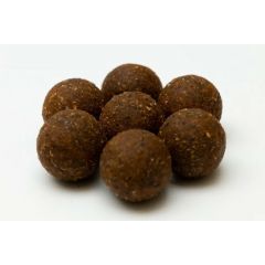 Dukebaits Voerboilies Krill 5KG