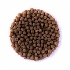 Dukebaits Pellets Expander 6mm 1kg