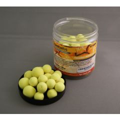 Dukebaits Pop Ups Hawaiian 10 & 15mm