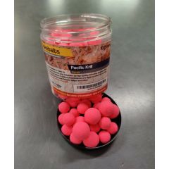 DukeBaits Pop Ups Pacific Krill 10 & 15m