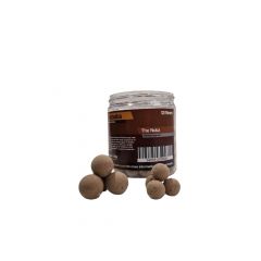 Dukebaits Premium Pop-Ups The Nutz 12/15mm