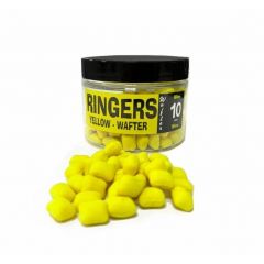 Ringers Yellow Slim Wafter 10mm