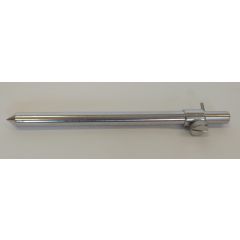 Bank Stick Screw S.S. 20-30cm