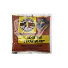 Marcel van den Eynde Strawberry 250 Gr