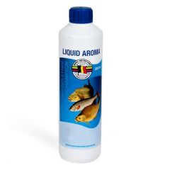 Marcel van den Eynde Liquid Voorn 500 Ml