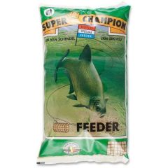 Marcel van den Eynde Super Champion Feeder 1 Kg