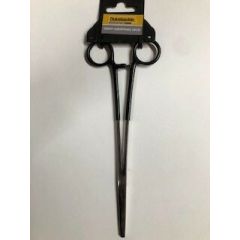 Duketackle adertang gripp 20cm