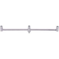 Duketackle slimline buzzerbar 3 rod