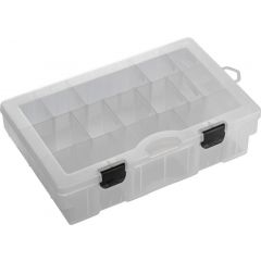 Pla lure box XXL