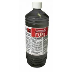 Coleman Brandstof 1 Liter