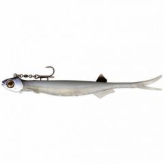 Quantum Pelagic Shad Set Tricky Day 70gr 25cm #1