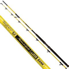 Black Cat Freestyle Bank 280cm 400g