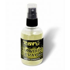 Black Cat Flavour Spray Happy Cadaver 100ml