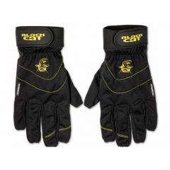 Black Cat Waterproof Gloves