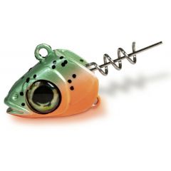 Quantum Pelagic Head  80g The Monk