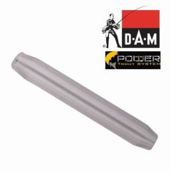 Dam Glass Slim Weights 3 Gram