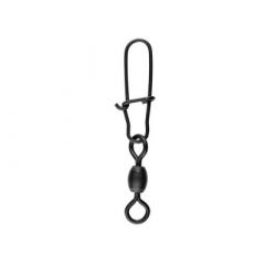 Madcat Power BB Swivels + Snap 90kg