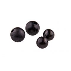 Madcat Rubber Beads 8mm