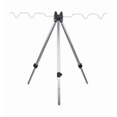 Dam Tele Eco Tripod 80cm