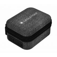 Ledlenser Powercase 5Ah