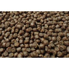 Trouvitkorrel 3mm 1 kg