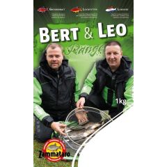 Zammataro Bert&Leo Super Brasem 1kg