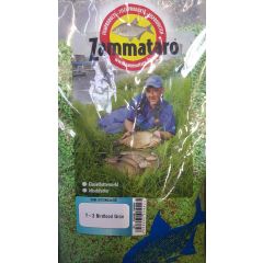 Zammataro T-3 Birdfood Groen 1 kg