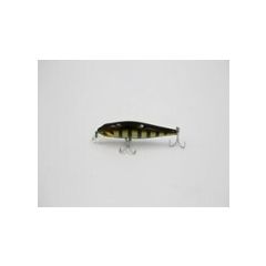 Taipan jerk bitch 68mm us perch