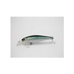 Taipan canny minnow 80mm natural