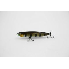 Taipan crazy pencil 90mm us perch