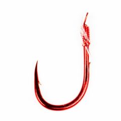 Gamakatsu Hook LS-5330R Trout 6