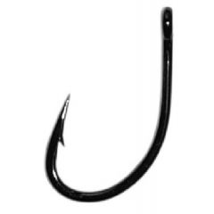 Gamakatsu Hook G-Carp A1 Super 4