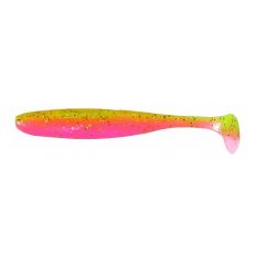 Keitech Easy Shiner 3'' Lemon Bubblegum