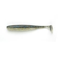 Keitech Easy Shiner 4" Bluegill Flash