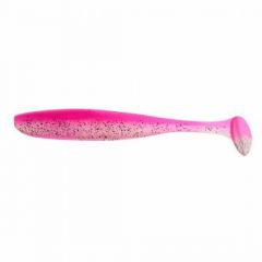 Keitech Easy Shiner 3" Pink Floyd