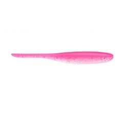 Keitech Shad Impact 3'' Pink Floyd