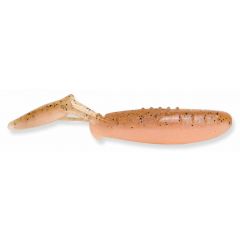 Keitech Glide Camaron Electric Shrimp 3.5"