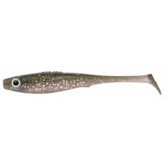 Spro Iris Popeye 10cm UV Shad