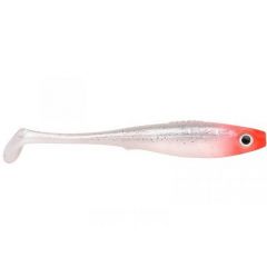 Spro Iris Popeye 10cm UV Minnow