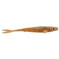 Spro Iris V-Power 10cm UV Goby